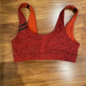 Lorna Jane Sports Bra